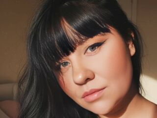 hot webcam show LolaFerari