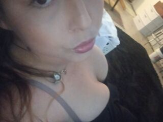 porn webcam picture LolaLoced
