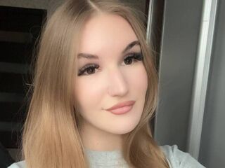 videochat LolaVelour