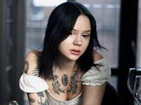 bedroom live cam LollaBerry