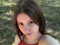 jasmin camgirl picture LolliSoft