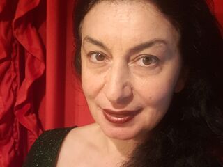 webcam chatroom LoloSmith