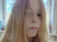 livesex show LonaTonas