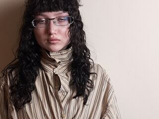 cambabe LonnieMackaman