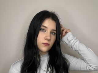free jasmin sex cam LoraOrsini