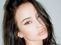 naked girl with webcam masturbating with vibrator LoraStopha