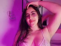 free jasmin sex show LoraVele