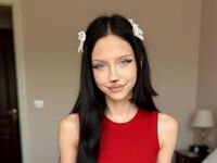 free live cam chat LoraineWebley