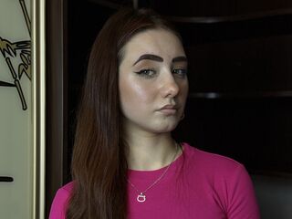 cam stripper LoreenLaborde