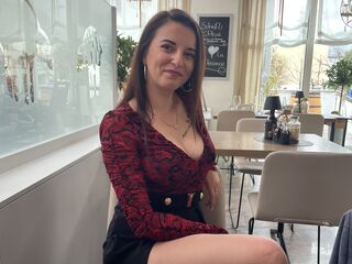 webcamgirl chatroom LoreleyFlame
