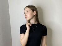 cam girl sexchat LorenDziuban