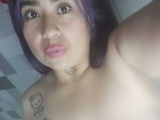 webcam live LorenMind