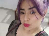 free jasmin sex show LorentQuint