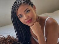 naked cam girl masturbating with vibrator LoreyHamilton