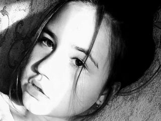 extreme cam LoriFlox