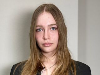 nude cam pic LoriaStepney