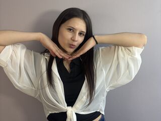 camwhore video LornaInglin