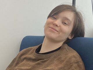 free video chat LorrettaHarvey