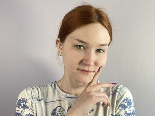 sexy webcamgirl pic LorriRosebrough