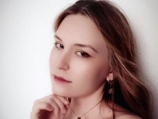 webcamsex LoryDieckman