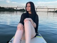sex webcam chat room LoryRzucidlo