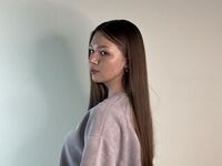 bedroom web cam LouisePov