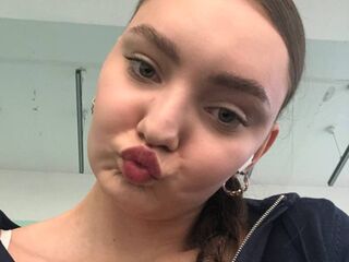 webcamstripper live LourdesFronk