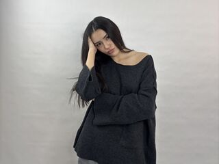 sex chat room LoveCusatis