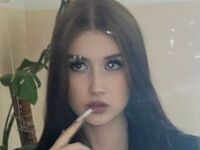 adult webcam chat LovellaWalwyn