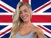 kinky webcam video LovelyLydia