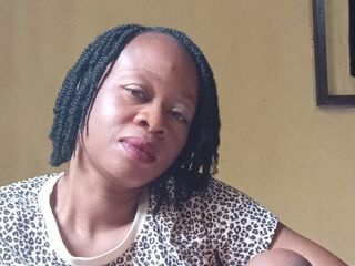 hot cam hooker LovyNelson