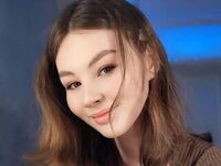 jasmin cam slut picture LuanneGfroerer