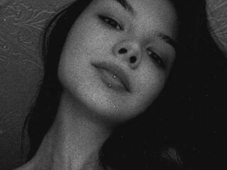 hot live girl LubaArvanitis