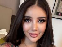 sexwebcam LucciaSantos