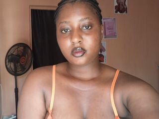 jasmin sexshow LuciaKay