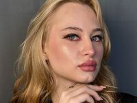 naughty camgirl photo LucileNeuburger