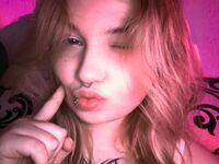 livesex video LucileSharples