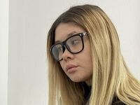 jasmin cam slut LucilleQasba