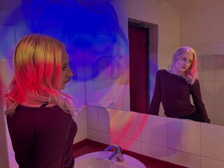 online chat LucilleWiste