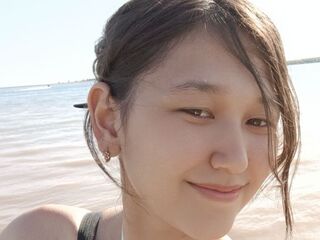 fingering cam girl picture LucreciaConsla