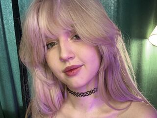erotic cam picture LucyStars