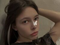 camgirl porn web cam LueKottke