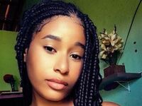 hardcore sex webcam show LuiseHuebsch