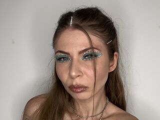 jasmin camgirl chatroom LukoLilian