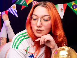 jasmin porn web cam LunaArdila