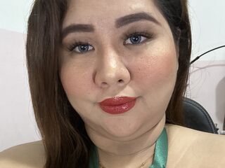 nude cam girl pic LunaAshly