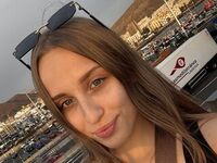 camgirl live LunaDarkwood