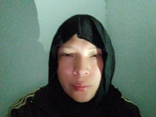 free jasmin livesex LunaPasiones