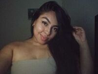 free live webcam LunaSparrks