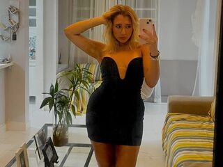 naughty cam girl picture LunaVeller